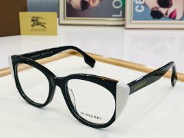 Picture of Burberry Optical Glasses _SKUfw49449212fw